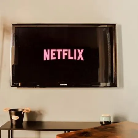 Poppy Loft Grottaferrata