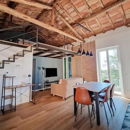 Poppy Loft