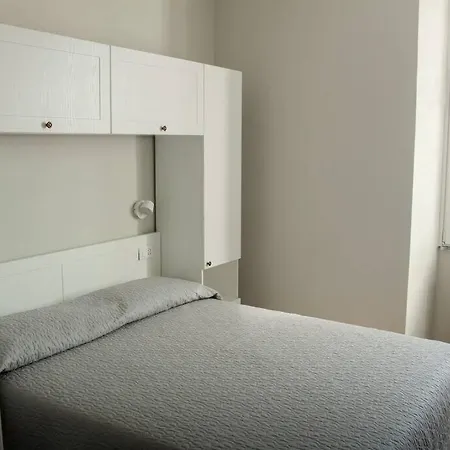 Apartment Poppy Loft