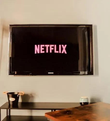 Poppy Loft Grottaferrata