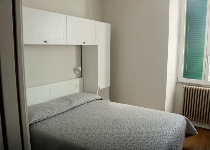 Διαμέρισμα Poppy Loft